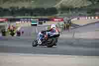 cadwell-no-limits-trackday;cadwell-park;cadwell-park-photographs;cadwell-trackday-photographs;enduro-digital-images;event-digital-images;eventdigitalimages;navarra;no-limits-trackdays;peter-wileman-photography;racing-digital-images;trackday-digital-images;trackday-photos